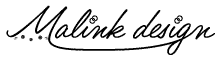 MaLink